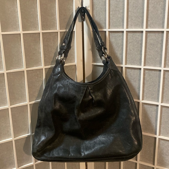 COACH BAG C0982-13897đź’– - Picture 1 of 10